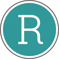 Richardson Media Group Logo