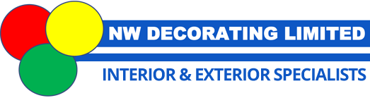 NW Decorating Ltd'