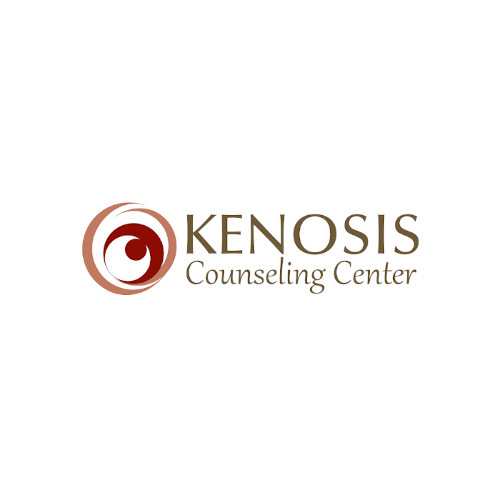 Kenosis Counseling Center Logo