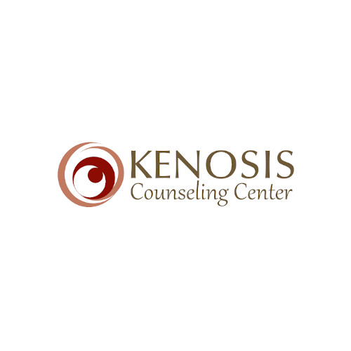 Company Logo For Kenosis Counseling Center'