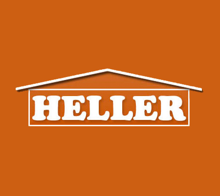 Heller&rsquo;s Building and Remodeling'