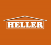Heller’s Building and Remodeling'