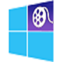 Movie For Windows'