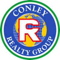 Company Logo For Conley Realty Group'