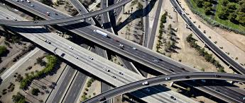 Roads & Highways Construction Market