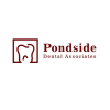 Company Logo For Pondside Dental Associates'