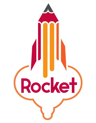 Company Logo For Rocket Webs'