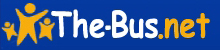 six flags discounts'