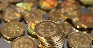 Bitcoin Financial Product Market Is Booming Worldwide| Hashf'