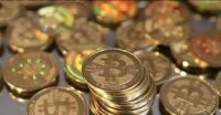 Bitcoin Financial Product Market Is Booming Worldwide| Hashf