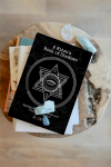 A Witch's Book of Shadows'