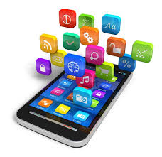 Mobile Application'