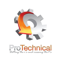 ProTechnical Logo