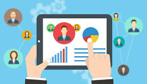 Human Services Software Market May see a Big Move : Major Gi