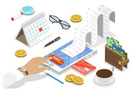 SaaS- Based Invoice Software Market to See Huge Growth by 20'