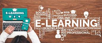 E-learning in Business Market is Booming Worldwide with N2N'