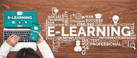 E-learning in Business Market is Booming Worldwide with N2N