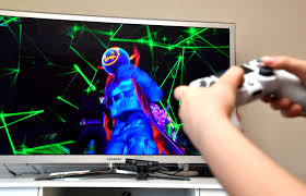 In-Game Advertising Market Next Big Thing : Major Giants Dou