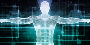 Human Augmentation Market May see a Big Move | Major Giants