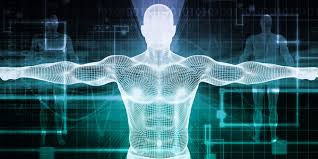 Human Augmentation Market May see a Big Move | Major Giants'