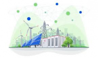 Blockchain Market in The Energy Sector Market to witness Mas