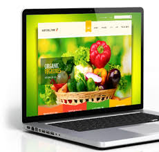 Agricultural E-commerce Market May see a Big Move : Major Gi
