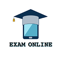 Exam Online