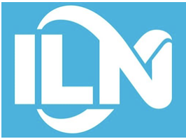 ILN Logo