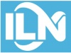 Company Logo For ILN'