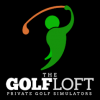 Company Logo For The Golf Loft'