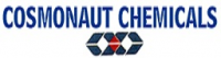 Cosmonaut Chemicals Logo
