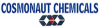 Company Logo For Cosmonaut Chemicals'