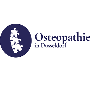 Company Logo For Osteopathie in D&uuml;sseldorf'