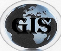 Gumshoe Investigative Services Logo