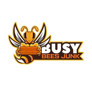 Company Logo For BUSY BEES JUNK REMOVAL SCOTTSDALE'