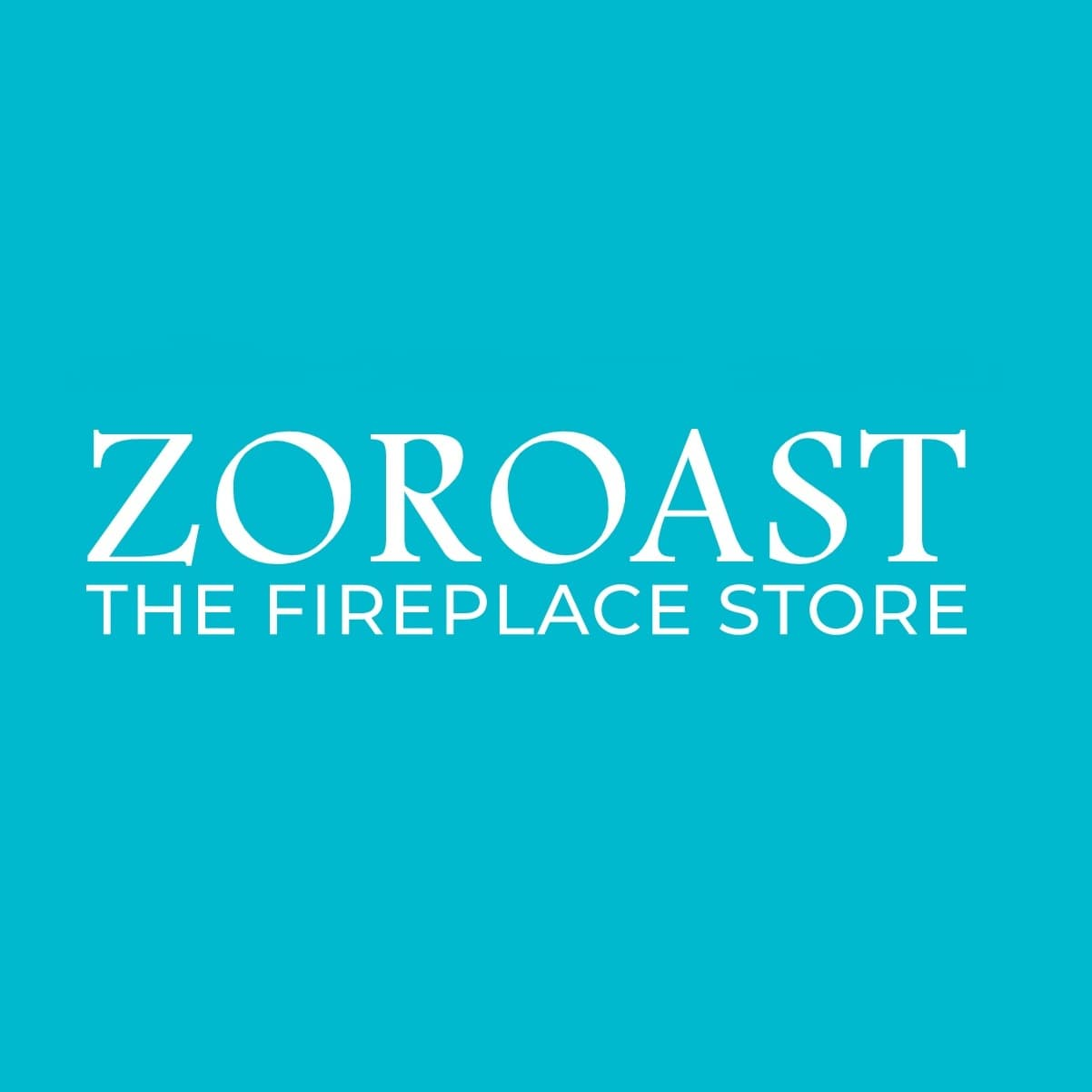 The Fireplace Store'