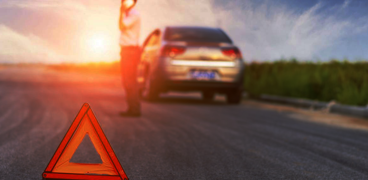 Tire Changer Service North Miami FL Logo