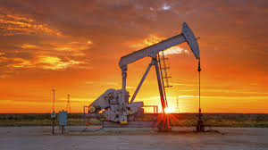 Oilfield Operations Management System Market'