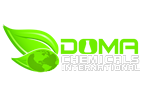 Doma Chemicals International