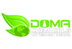 Doma Chemicals International Logo