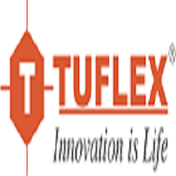 Company Logo For Tuflex India'