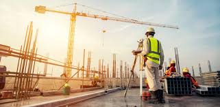 Construction Services Market'