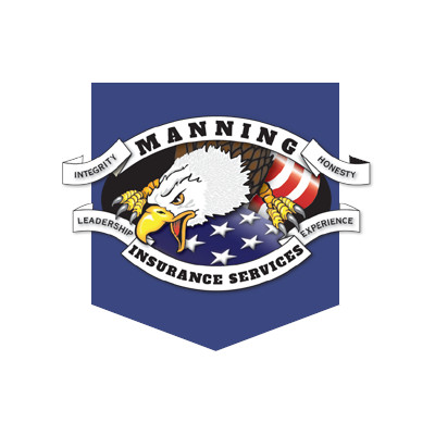 Company Logo For Manning Insurance Services'