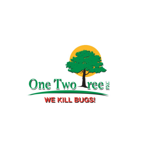 Company Logo For One Two Tree'