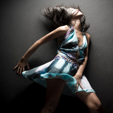 Commercial Photography'