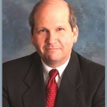 Company Logo For Thomas G. Eagle Co., L.P.A.'