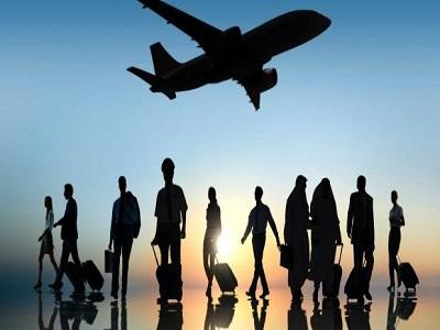 Travel Management Services Market'