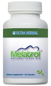 Melatrol'