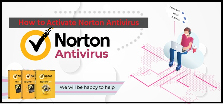 Company Logo For Norton.com/setup'