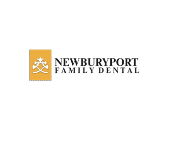 Newburyport Family Dental Logo'
